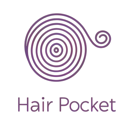 Hair Pocket